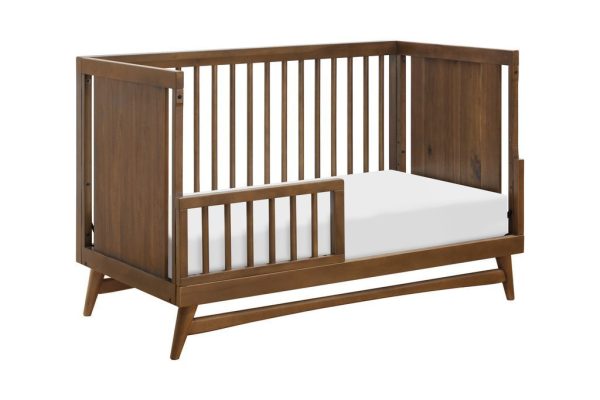 Babyletto Peggy 3-in-1 Convertible Crib on Sale