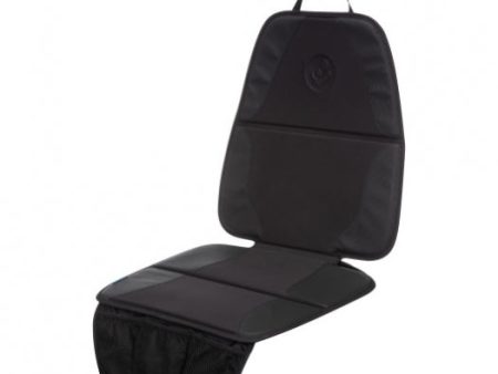 Maxi-Cosi Vehicle Seat Protector For Sale