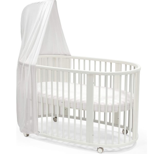 Stokke Sleepi Drape Rod V3 Online Hot Sale