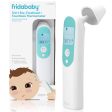 Frida Baby 3-in-1 Ear, Forehead Touchless Thermometer Online Hot Sale