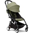 Stokke YOYO³ Stroller From 6 Months Online now