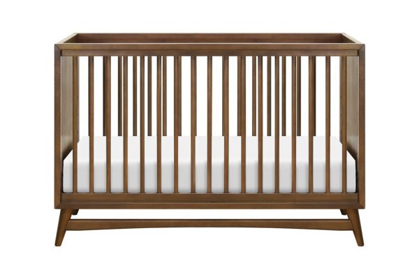 Babyletto Peggy 3-in-1 Convertible Crib on Sale