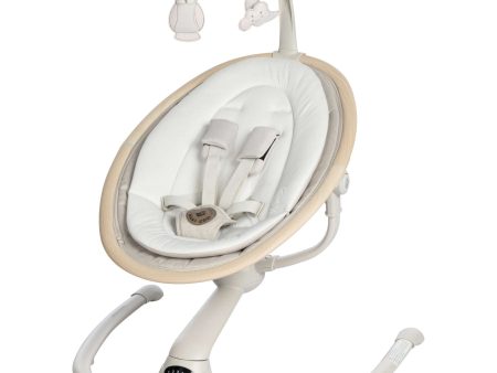 Maxi-Cosi Cassia Swing on Sale