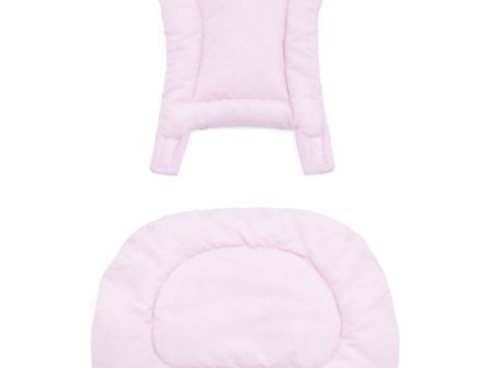 Stokke Nomi Cushion Online Sale