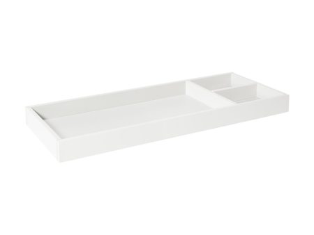 MDB Family Universal Removable Changing Tray Supply