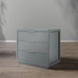 Romina Quadro Single Dresser Discount