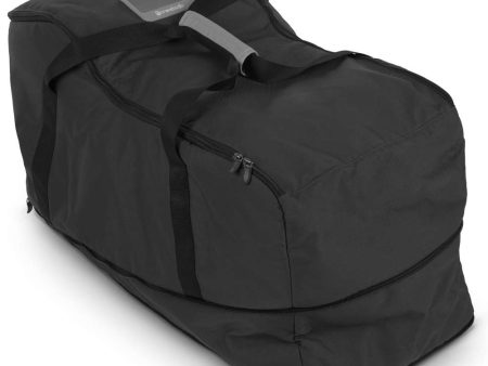 UPPAbaby Mesa Family TravelSafe Travel Bag for Mesa, Mesa V2 & Mesa Max Hot on Sale