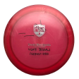 C-Line DD - Team Discmania - Innova Made Online now