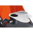 Bugaboo Snack Tray Hot on Sale