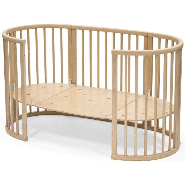 Stokke Sleepi Bed V3 Supply