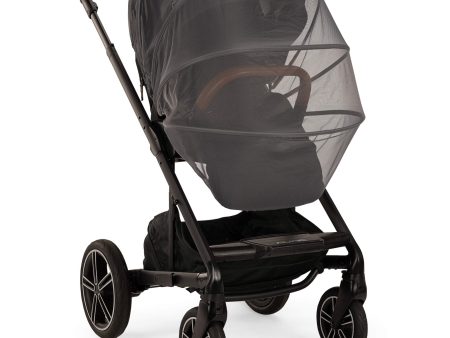 Nuna Stroller Insect Net Cheap