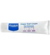 Mustela Diaper Rash Cream 123 - 100ml For Cheap