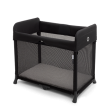 Bugaboo Stardust Travel Cot Online Sale