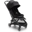 Bugaboo Butterfly Stroller Online now