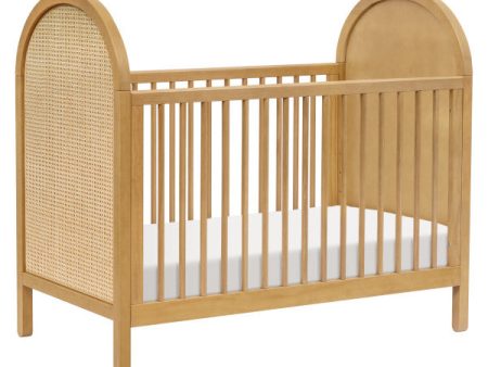 Babyletto Bondi Crib Supply