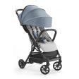 Inglesina Quid Stroller Hot on Sale