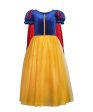 Joy Costumes Fairest Princess on Sale