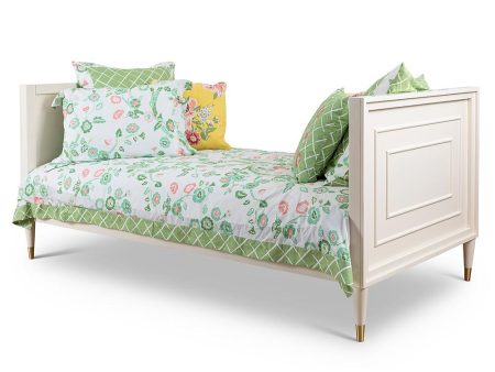 Newport Cottages Uptown Daybed on Sale