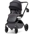 Maxi-Cosi Kindred Tana 360° Rotating Modular Stroller Sale