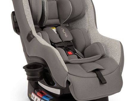 Nuna Rava Monterey Convertible Car Seat | Exclusive! Online Sale