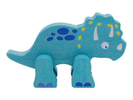 Begin Again Toys Posable Dinosaur Sale