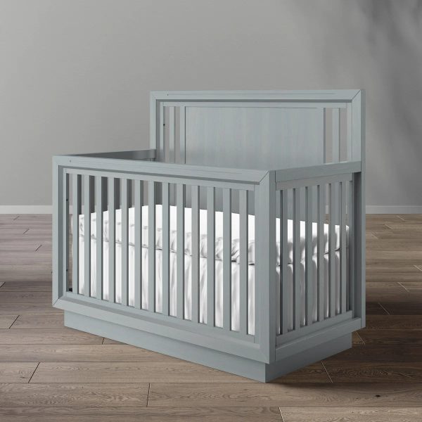 Romina Quadro Convertible Crib Online Hot Sale