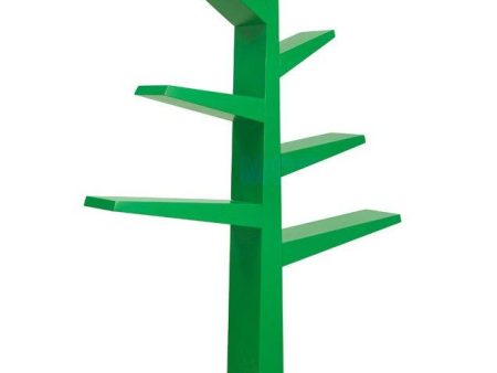 Babyletto Spruce Tree Bookcase Sale