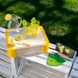 Fat Brain Toys Pretendables Lemonade Online Sale