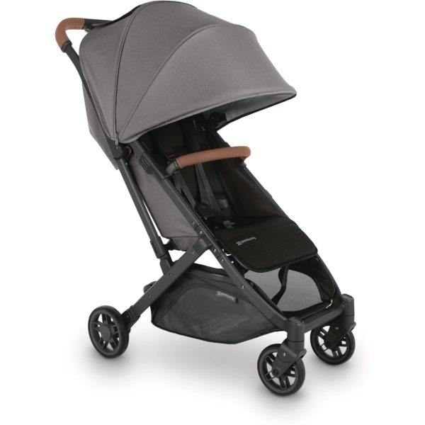 UPPAbaby Minu V2 Stroller Online Hot Sale