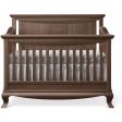 Romina Antonio Convertible Crib (Solid Panel) Cheap