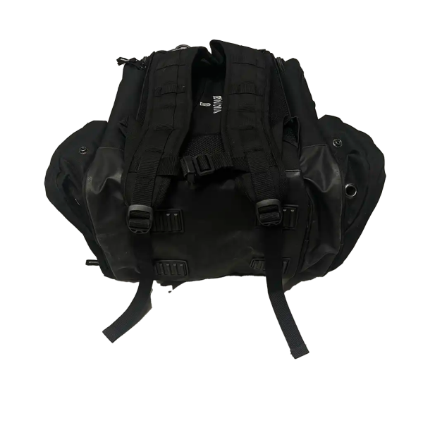 Rucksack Pro Online Hot Sale