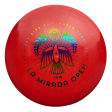 Star Destroyer - La Mirada Open 2016 on Sale