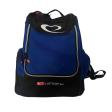 Core Bag Online