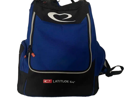 Core Bag Online