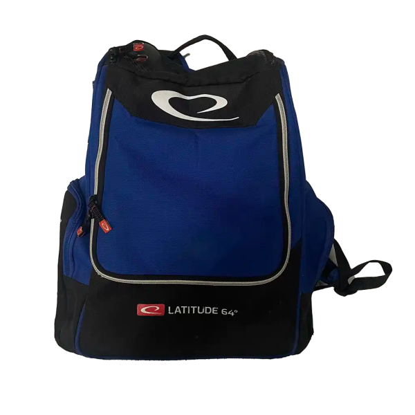 Core Bag Online