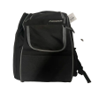 Excursion Bag Cheap