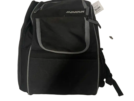 Excursion Bag Cheap