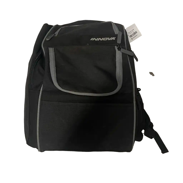 Excursion Bag Cheap