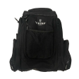 Rucksack Pro Online Hot Sale