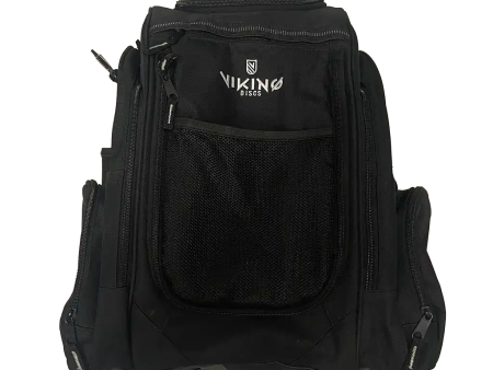 Rucksack Pro Online Hot Sale