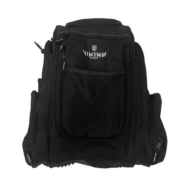 Rucksack Pro Online Hot Sale