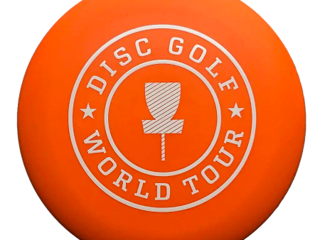 XT VAviar - Disc Golf World Tour Online Sale