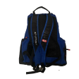 Core Bag Online