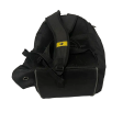 Excursion Bag Cheap