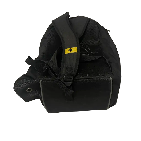 Excursion Bag Cheap