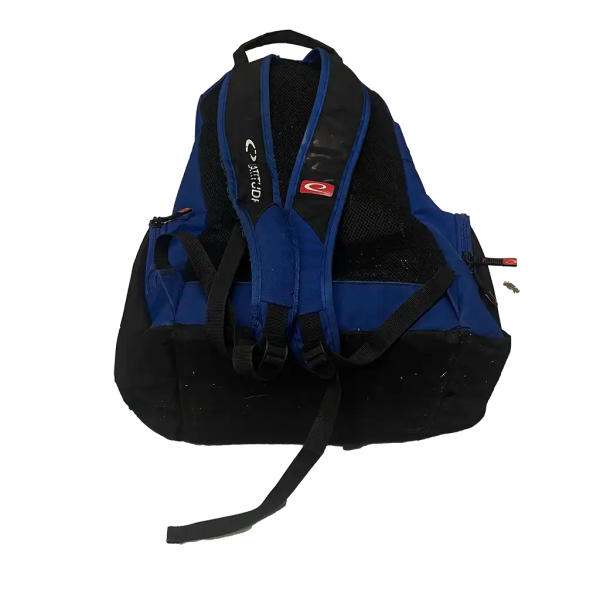 Core Bag Online