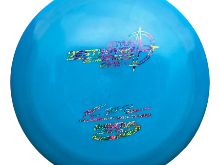 Star Destroyer - Paul McBeth 4X World Champion Cheap