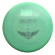 Color Glow Roc3 - US Disc Golf Championship Online