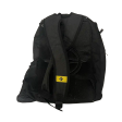 Excursion Bag Cheap