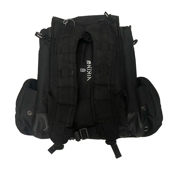 Rucksack Pro Online Hot Sale